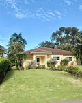 Charming Hispaniola 3 Bed/3 Bath Villa 66 with a View and Private Pool Hotels in 