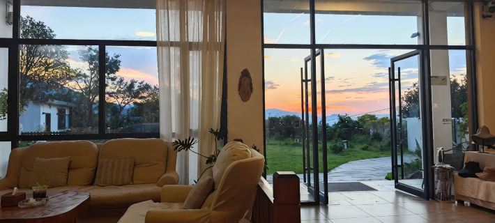 Meet Mofan Hostel Luxi İlçesi, Jiangxi otelleri