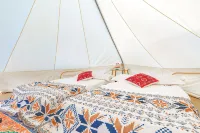 Dunhuang Damo Naluwan Starry Sky Homestay