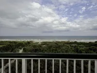 The Resort on Cocoa Beach - Ocean View