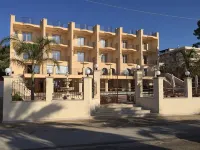 Hotel Riviera Palace