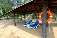 PD Full Seaview Studio [Smart TV] (Up to 3 pax) - 公寓