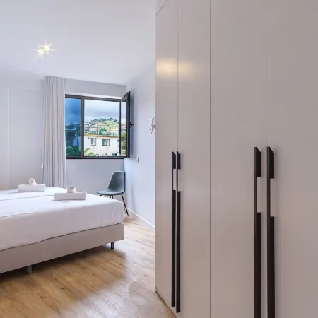 GuestReady - the Place to be Happy in Madeira