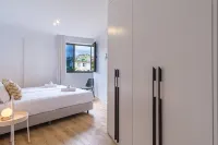 GuestReady - O sítio para ser feliz na Madeira