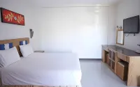 UD House