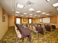 Best Western Annawan Inn Hotels in Henry County