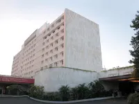 Taj Coromandel Hotels near Santhome Basilica