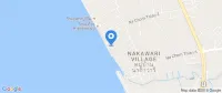 Veranda Resort Pattaya Na Jomtien – MGallery Collection - 5-Star