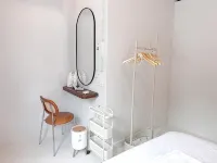 Cloud Nine House Betong - Homestays