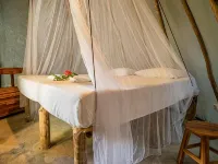 Treehouse Kitecamp Jericoacoara Hotels in Jericoacoara