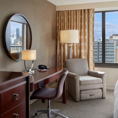 Queen Room Sheraton Centre Toronto Hotel Promo Code