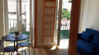 Charming Places - Flat Center City