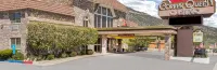 Ramada by Wyndham Ely