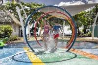 Sofitel Fiji Resort & Spa - Family
