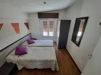 Casa Alkea Hotels in Brenzone sul Garda