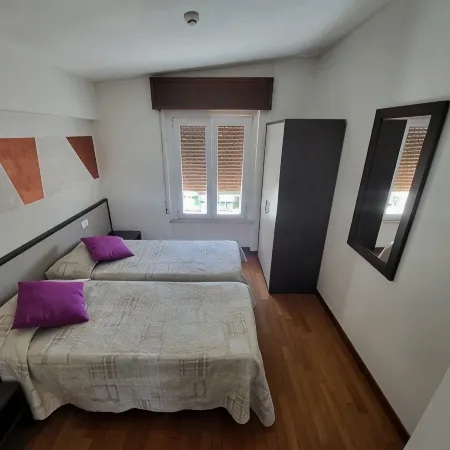 Casa Alkea