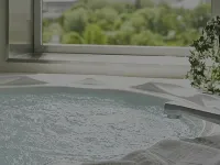 Busan Songdo Theme Hotels near Seo-Gu