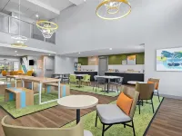 Spark by Hilton Redlands Hotels in Redlands