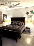 Large 3 bed, 3 bath Tucson house with pool, jacuzzi and amazing Mountains Views - Jacuzzi