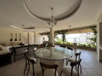 Acapulco Retreat for Big Families, Friends & Lifelong Memories