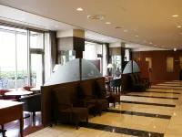 Tachikawa Washington Hotel