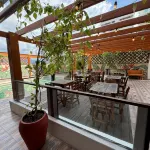Hotel Rodadero Relax