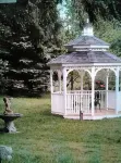 The Sirens Hideaway a charming Victorian Farmhouse - 2-Star