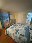 Charming 3-bedroom house in lovely Barnstable - โฮมสเตย์