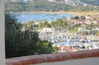 Neşe Hanım Boutique Hotel