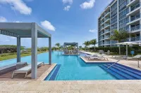 Villa Walking Distance to Eagle Beach - ヴィラ