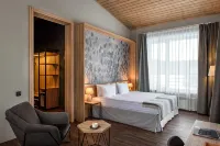 Ples Park-Hotel