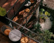 WeltWien Luxury Apartments - Condos