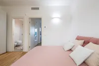 Dimora Anna - Exclusive Sea loft - Huoneistot