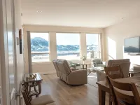 All new inside, 3-bedroom house, WiFi, AC beautiful Paradise Valley Yellowstone Hotels in Emigrant
