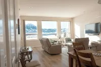 All new inside, 3-bedroom house, WiFi, AC beautiful Paradise Valley Yellowstone - Wifi