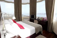 Hotel URH Palacio de Oriol