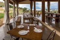 Conestoga Ranch