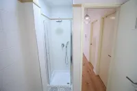 Appartement Luxueux à Jérusalem - Katamon - 2 Sao