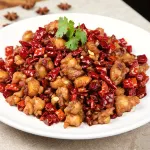 Xingqiong Mijing Quality Hotel (Lenghu Town) - พร้อมอาหารเช้า