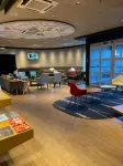 Hotel Oeste Plaza