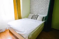 Umba Apartment N6 - new building - Condos