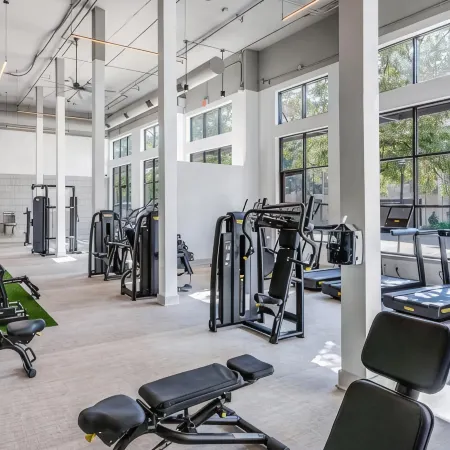 Beautiful 1-bedroom condo in Frisco near Shops