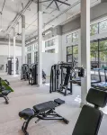 Beautiful 1-bedroom condo in Frisco near Shops
