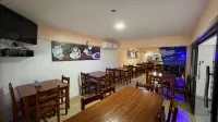 โรงแรมฟอร์จูน - พร้อมอาหารเช้า