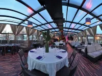 Ravel Hotel Trademark Collection by Wyndham Hotels near Upper West Side
