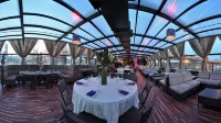 โรงแรมเรเวล เทรดมาร์คคอลเลกชั่น บายวินด์แฮม - สัตว์เลี้ยง