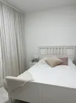 1-Joli appartement quartier saint-Anne, Reims