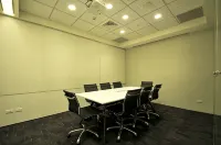 Caesar Park Hotel Taipei - Business