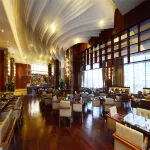 Sentosa Hotel (Taoyuan  Branch) - petit déjeuner