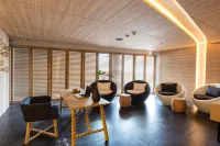 La Vela Khao Lak - Spa
